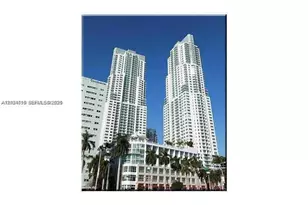 244 Biscayne Blvd, Miami, FL 33132 - Photo 1