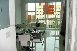 244 Biscayne Blvd, Miami, FL 33132 - Photo 5