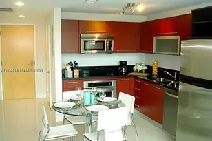244 Biscayne Blvd, Miami, FL 33132 - Photo 3