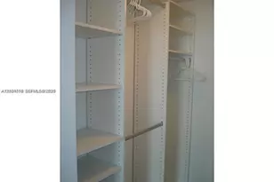 244 Biscayne Blvd, Miami, FL 33132 - Photo 9