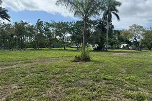 24000 SW 167th Ave, Homestead, FL 33031 - Photo 31