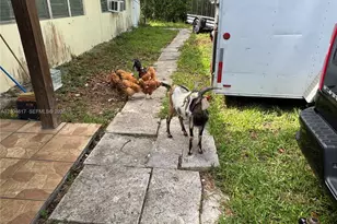 24000 SW 167th Ave, Homestead, FL 33031 - Photo 15