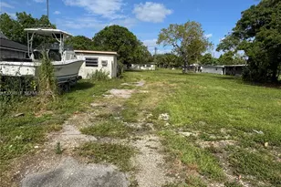 24000 SW 167th Ave, Homestead, FL 33031 - Photo 23