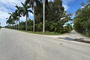 24000 SW 167th Ave, Homestead, FL 33031 - Photo 29