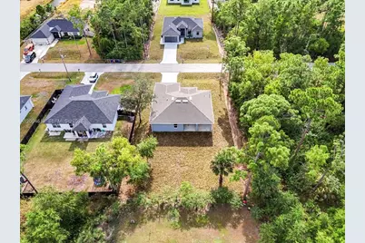 2804 11th St W, Lehigh Acres, FL 33971 - Photo 25