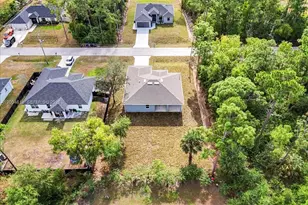 2804 11th St W, Lehigh Acres, FL 33971 - Photo 25