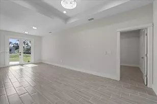 2804 11th St W, Lehigh Acres, FL 33971 - Photo 5
