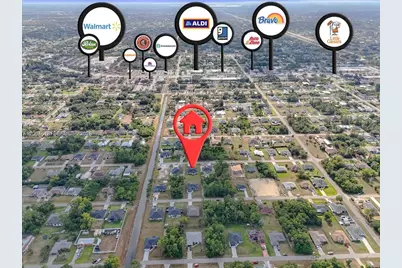 2804 11th St W, Lehigh Acres, FL 33971 - Photo 27