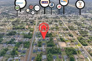 2804 11th St W, Lehigh Acres, FL 33971 - Photo 27