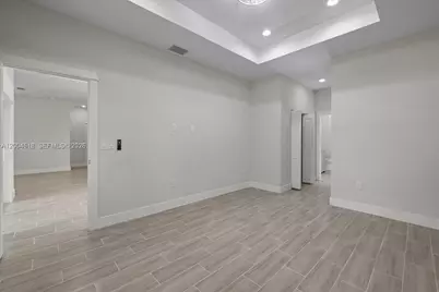 2804 11th St W, Lehigh Acres, FL 33971 - Photo 11