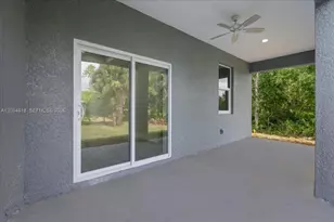 2804 11th St W, Lehigh Acres, FL 33971 - Photo 23