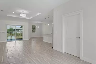 2804 11th St W, Lehigh Acres, FL 33971 - Photo 3