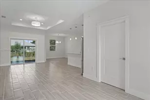 2804 11th St W, Lehigh Acres, FL 33971 - Photo 3