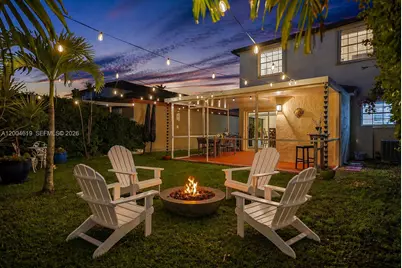 16362 SW 139th Ave, Miami, FL 33177 - Photo 1