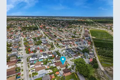 16362 SW 139th Ave, Miami, FL 33177 - Photo 63