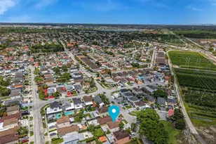 16362 SW 139th Ave, Miami, FL 33177 - Photo 63