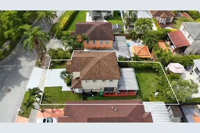 16362 SW 139th Ave, Miami, FL 33177 - Photo 9