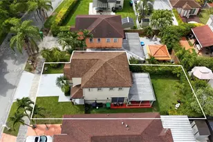 16362 SW 139th Ave, Miami, FL 33177 - Photo 9
