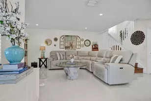 16362 SW 139th Ave, Miami, FL 33177 - Photo 13
