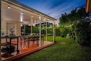 16362 SW 139th Ave, Miami, FL 33177 - Photo 27