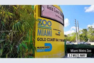 16362 SW 139th Ave, Miami, FL 33177 - Photo 59