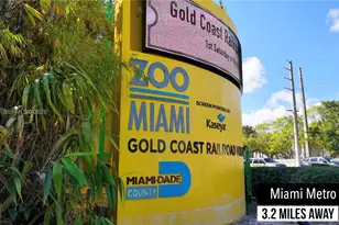 16362 SW 139th Ave, Miami, FL 33177 - Photo 59