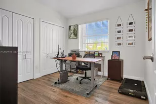 16362 SW 139th Ave, Miami, FL 33177 - Photo 45