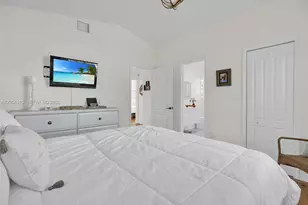 16362 SW 139th Ave, Miami, FL 33177 - Photo 37