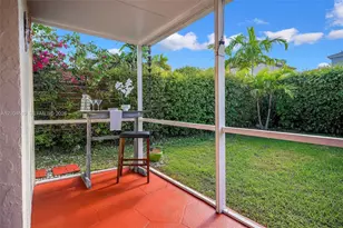 16362 SW 139th Ave, Miami, FL 33177 - Photo 29