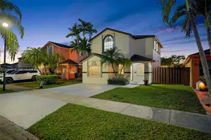 16362 SW 139th Ave, Miami, FL 33177 - Photo 3