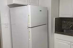 1235 NW 6th St, Miami, FL 33125 - Photo 3
