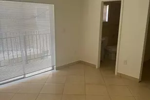1235 NW 6th St, Miami, FL 33125 - Photo 9