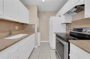 [Address not provided], Coral Springs, FL 33071 - Photo 15