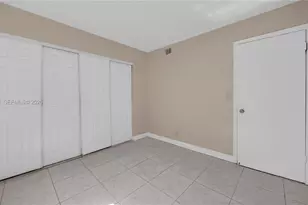 [Address not provided], Coral Springs, FL 33071 - Photo 21