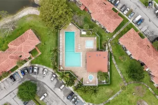 [Address not provided], Coral Springs, FL 33071 - Photo 7