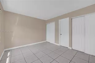[Address not provided], Coral Springs, FL 33071 - Photo 27