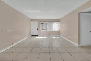 [Address not provided], Coral Springs, FL 33071 - Photo 13