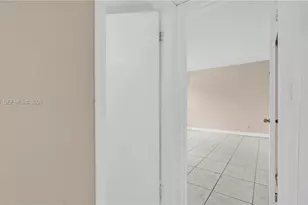 [Address not provided], Coral Springs, FL 33071 - Photo 23