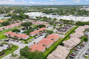 [Address not provided], Coral Springs, FL 33071 - Photo 5