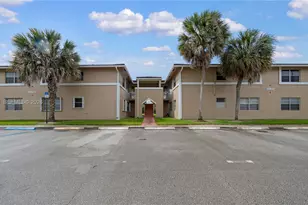 [Address not provided], Coral Springs, FL 33071 - Photo 9
