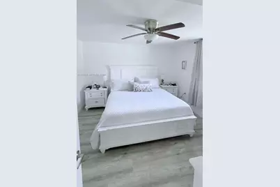 1721 Whitehall Dr #101, Davie, FL 33324 - Photo 11