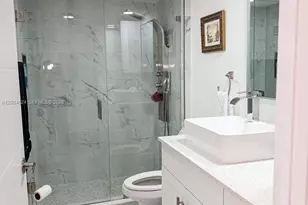 1721 Whitehall Dr, Davie, FL 33324 - Photo 15