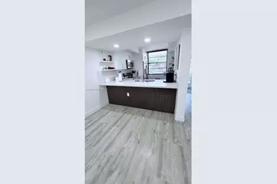 1721 Whitehall Dr #101, Davie, FL 33324 - Photo 3