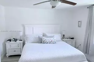 1721 Whitehall Dr, Davie, FL 33324 - Photo 5
