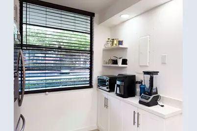 1721 Whitehall Dr #101, Davie, FL 33324 - Photo 9