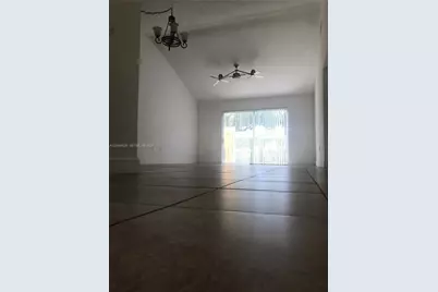 3825 NW 90th Ave #3825, Sunrise, FL 33351 - Photo 3