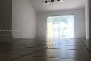 3825 NW 90th Ave, Sunrise, FL 33351 - Photo 3
