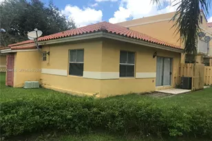 3825 NW 90th Ave, Sunrise, FL 33351 - Photo 25