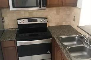 3825 NW 90th Ave, Sunrise, FL 33351 - Photo 19