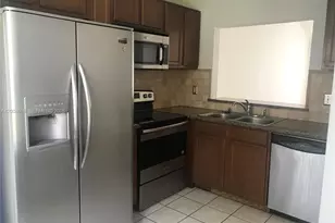 3825 NW 90th Ave, Sunrise, FL 33351 - Photo 5